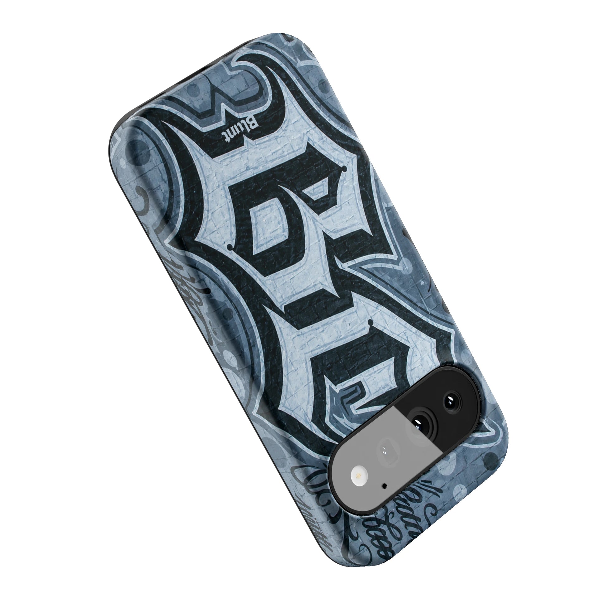 Pixel_11_Pro_4