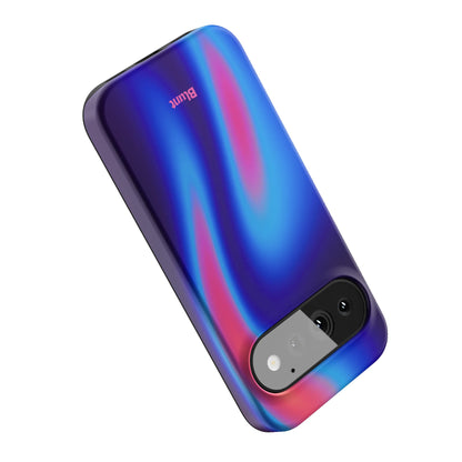 Pixel_11_Pro_4