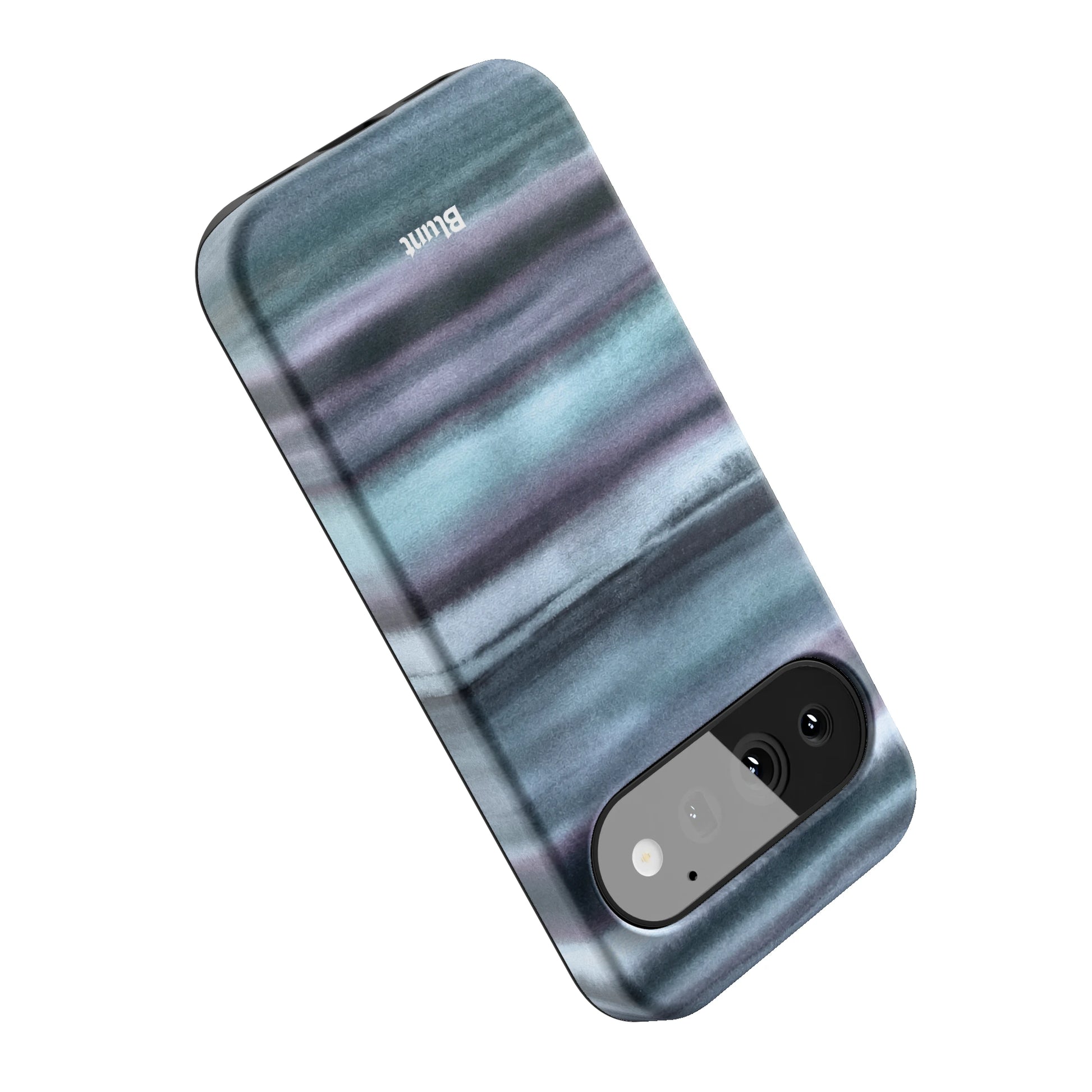 Pixel_11_Pro_4