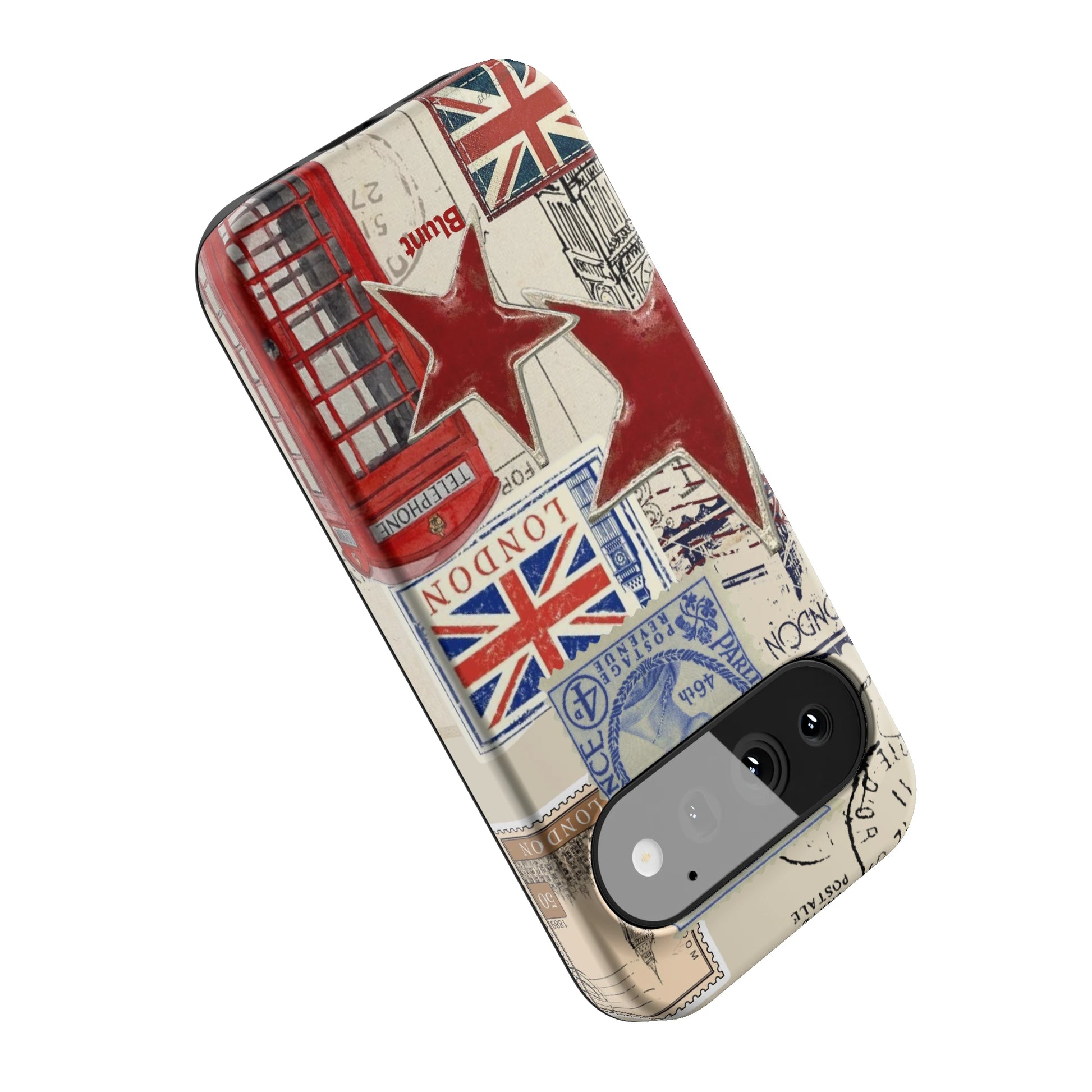 Pixel_11_Pro_4