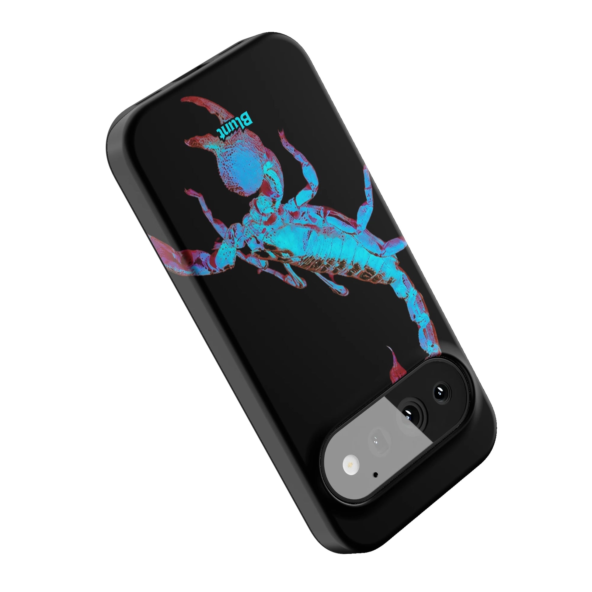 Pixel_11_Pro_4