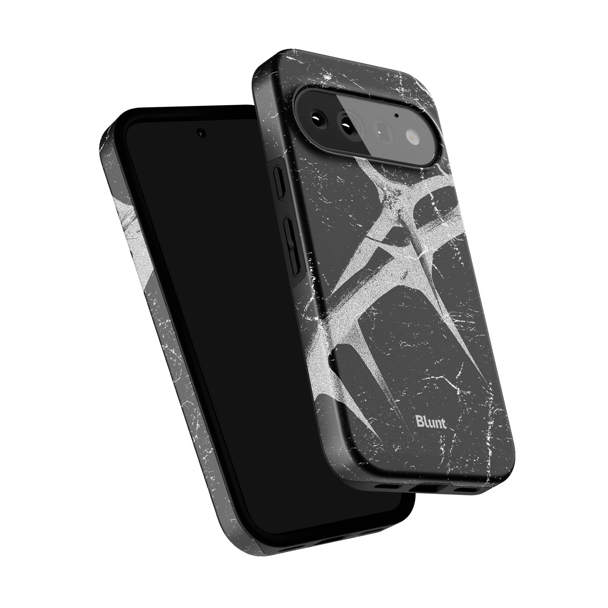 Pixel_11_Pro_5