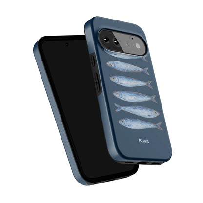 Pixel_11_Pro_5