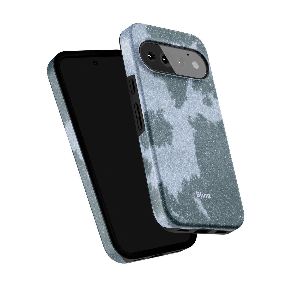 Pixel_11_Pro_5