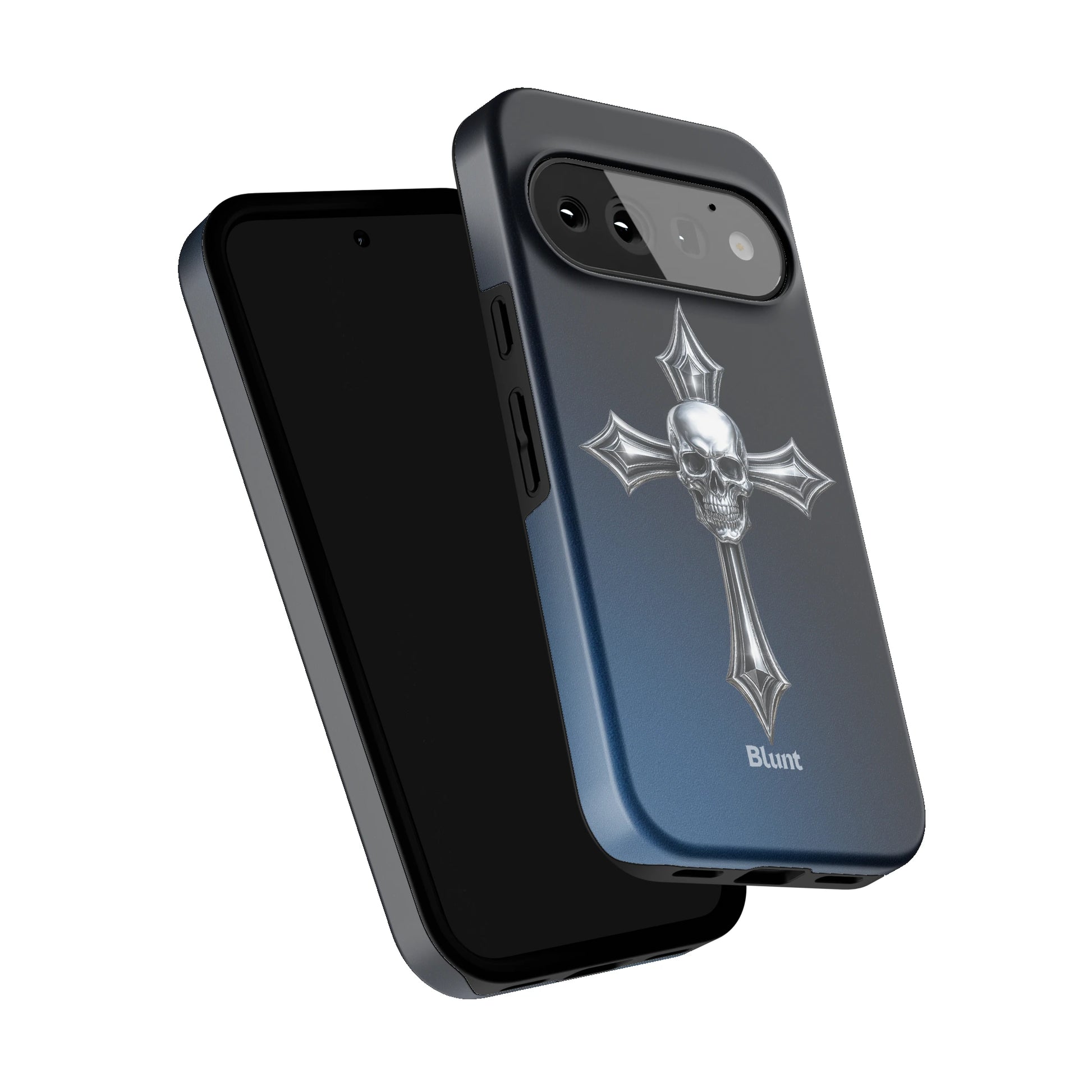 Pixel_11_Pro_5