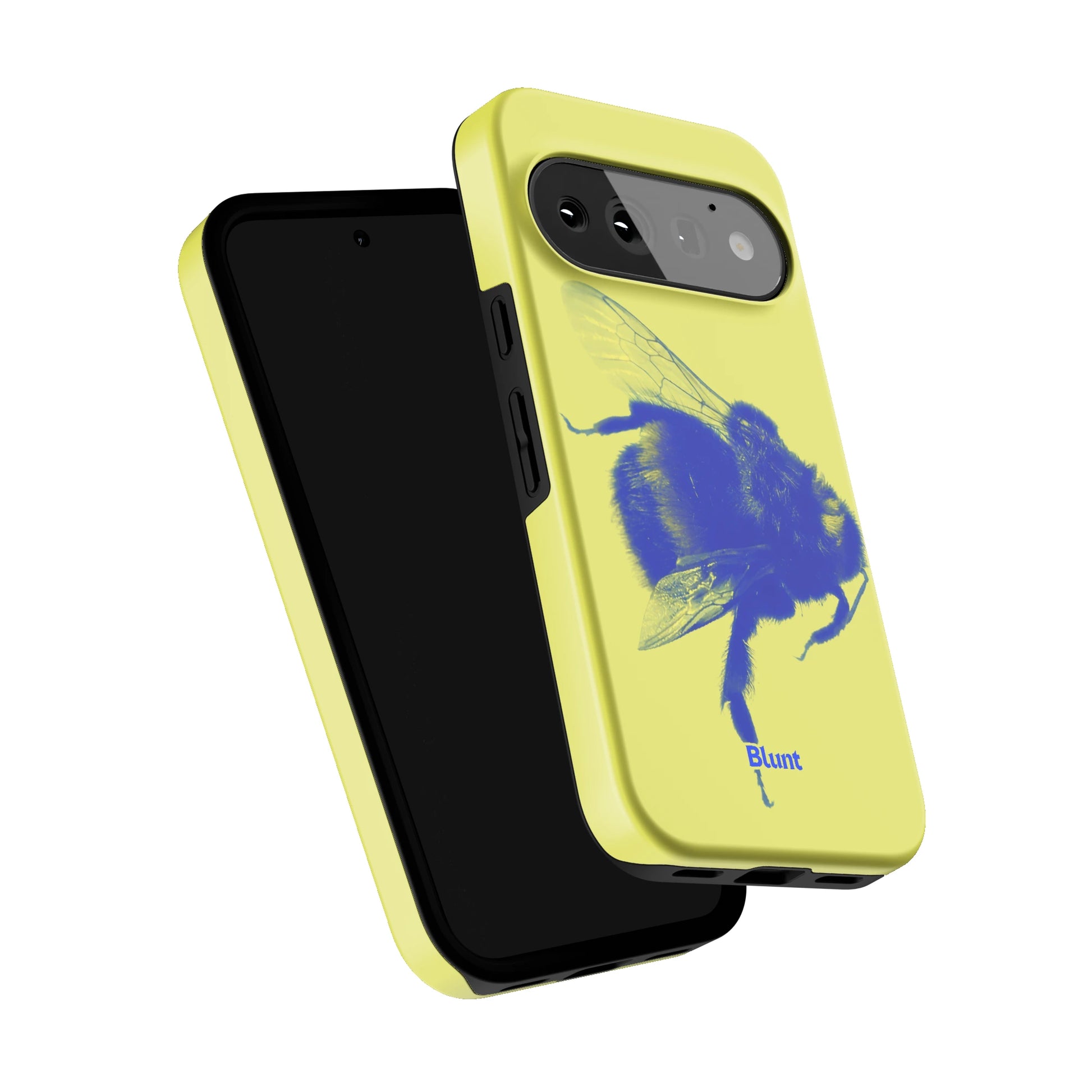 Pixel_11_Pro_5