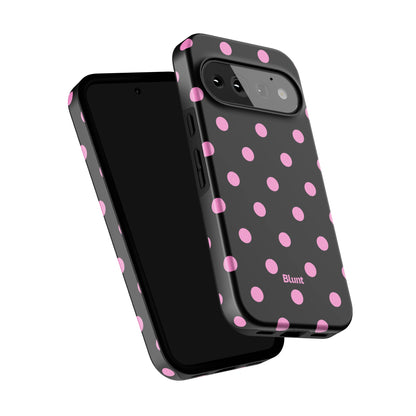 Pixel_11_Pro_5