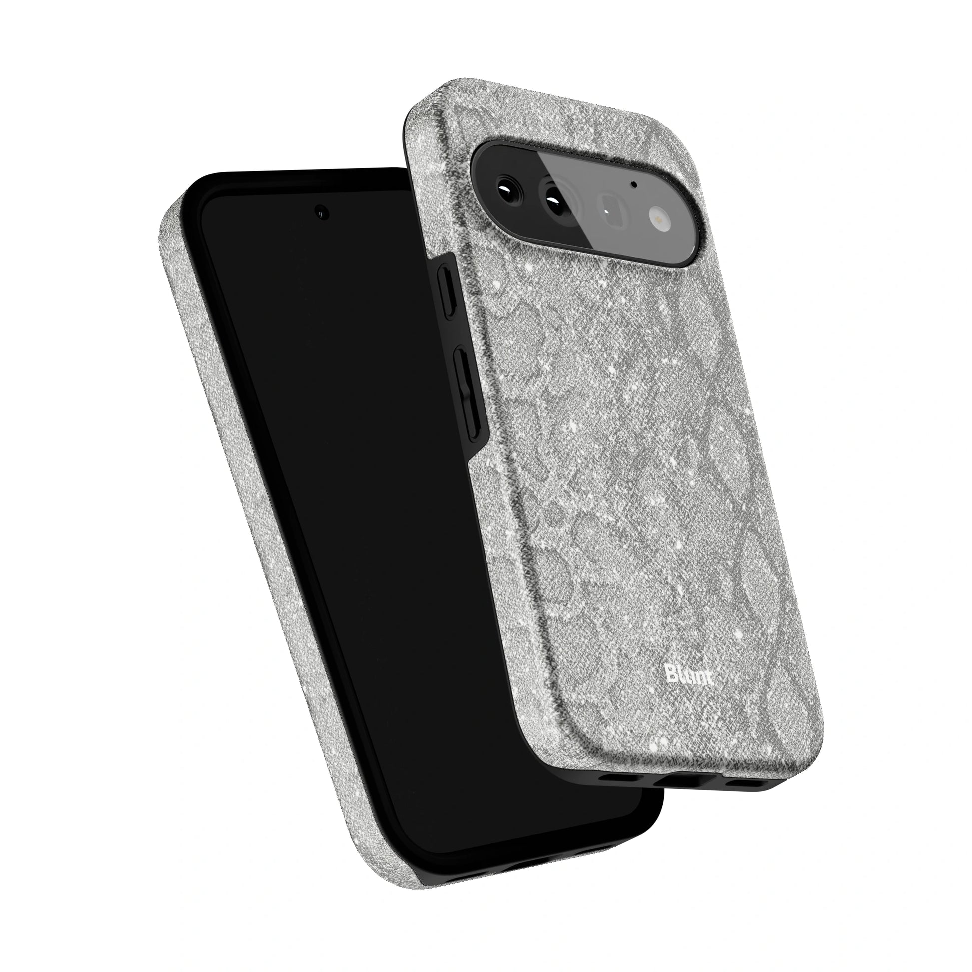 Pixel_11_Pro_5
