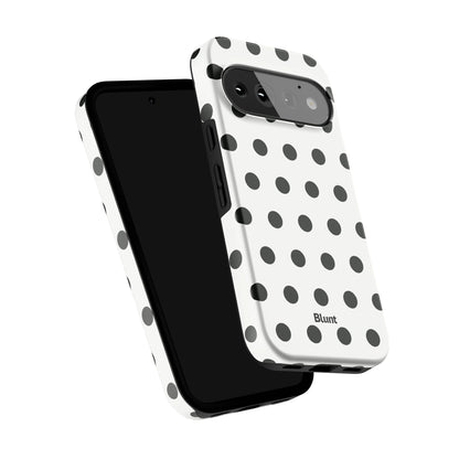 Pixel_11_Pro_5