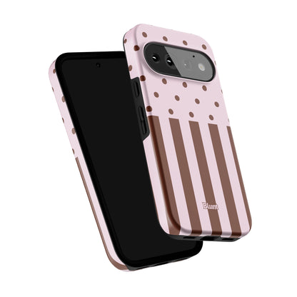 Pixel_11_Pro_5