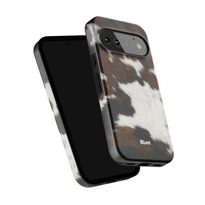 Pixel_11_Pro_5