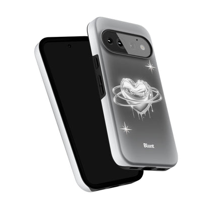 Pixel_11_Pro_5