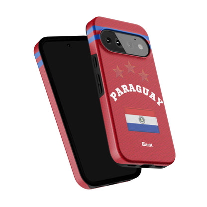 Pixel_11_Pro_5