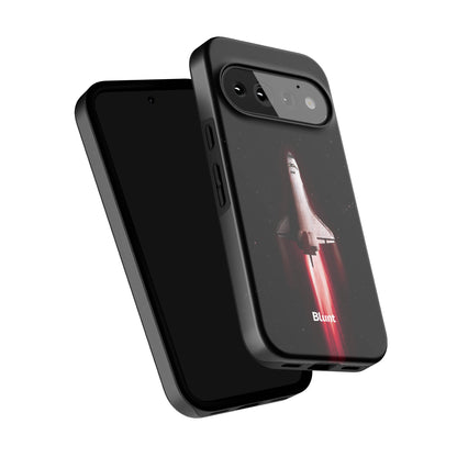 Pixel_11_Pro_5