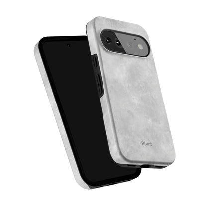 Pixel_11_Pro_5