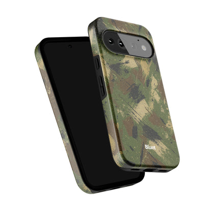 Pixel_11_Pro_5