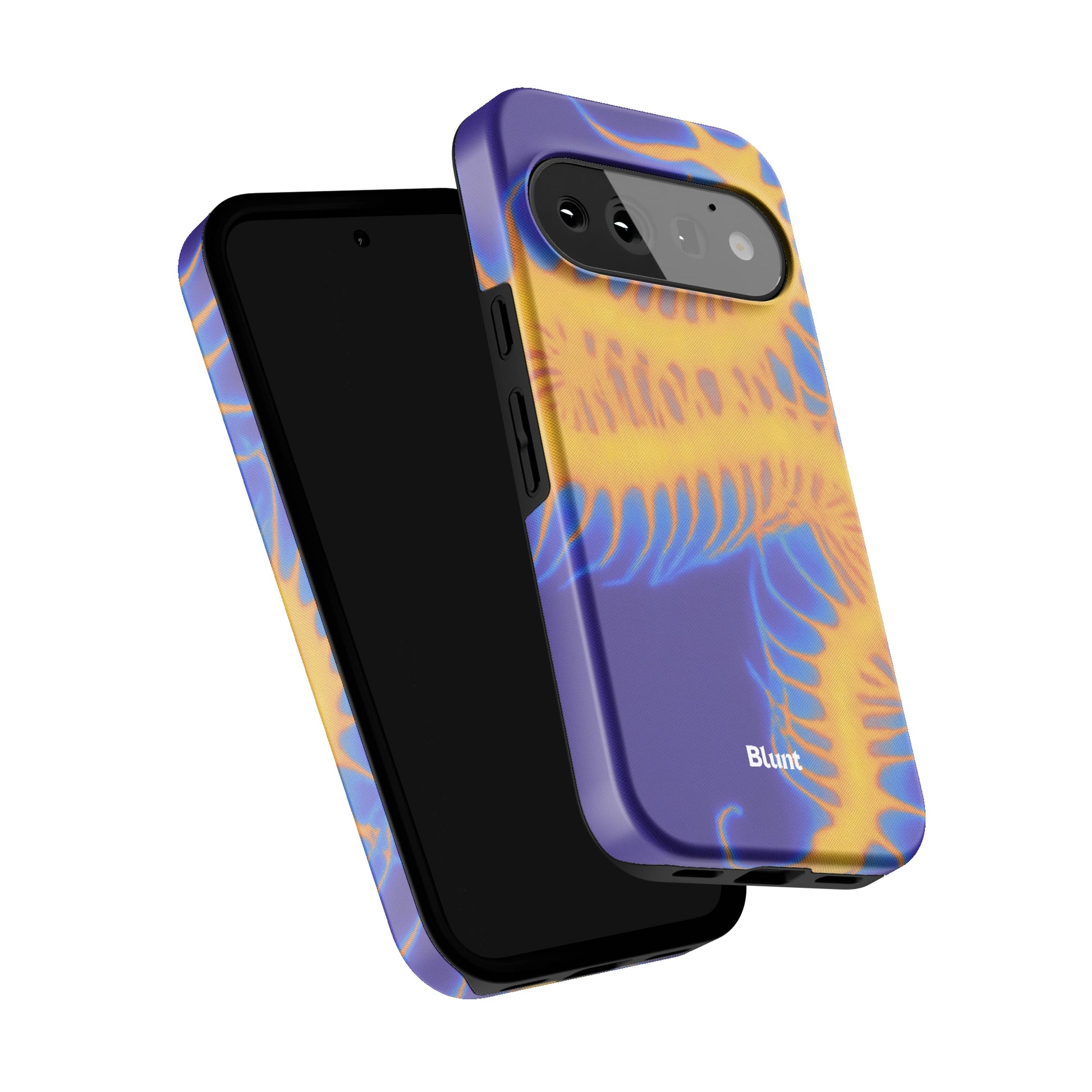 Pixel_11_Pro_5