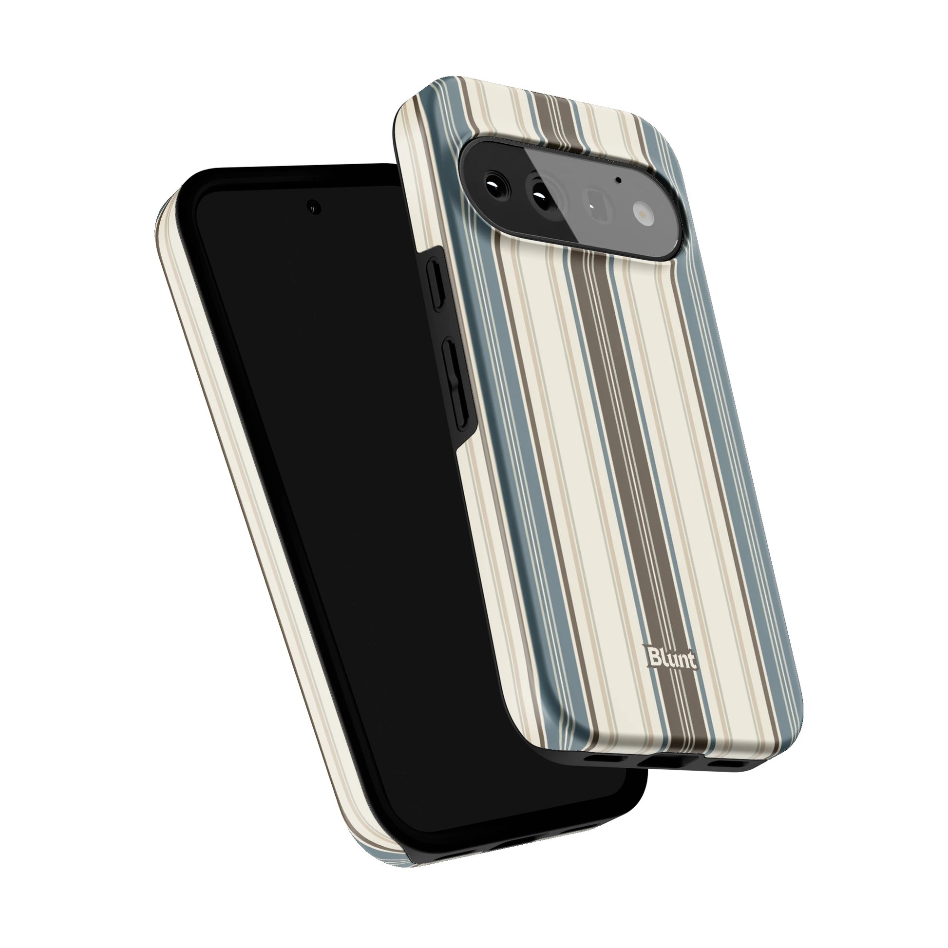 Pixel_11_Pro_5