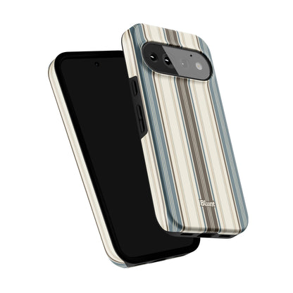 Pixel_11_Pro_5