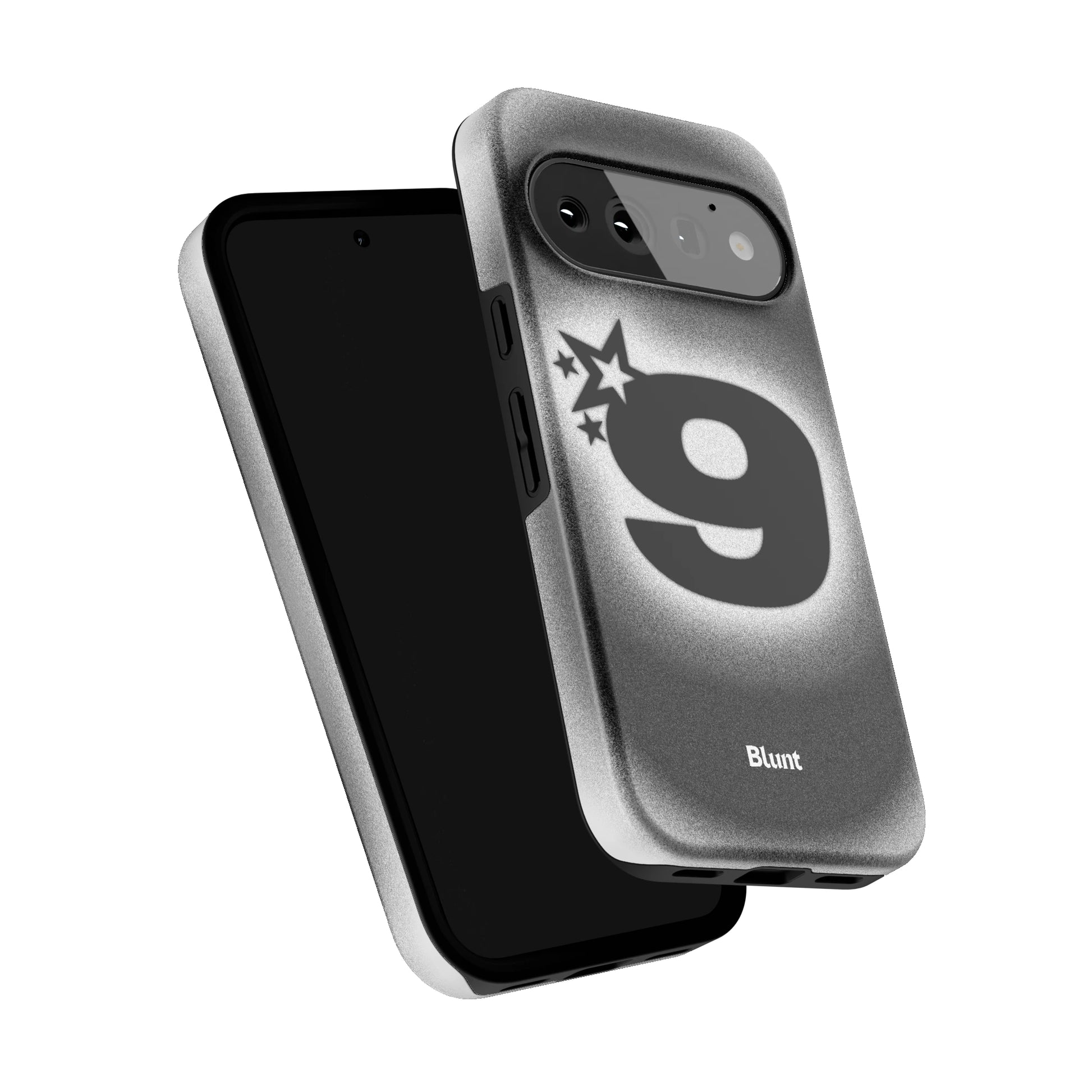 Pixel_11_Pro_5