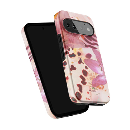 Pixel_11_Pro_5