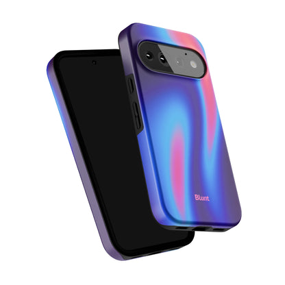 Pixel_11_Pro_5