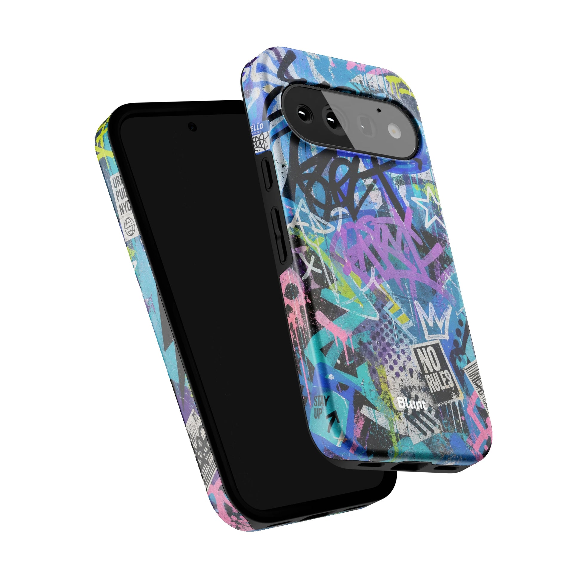 Pixel_11_Pro_5