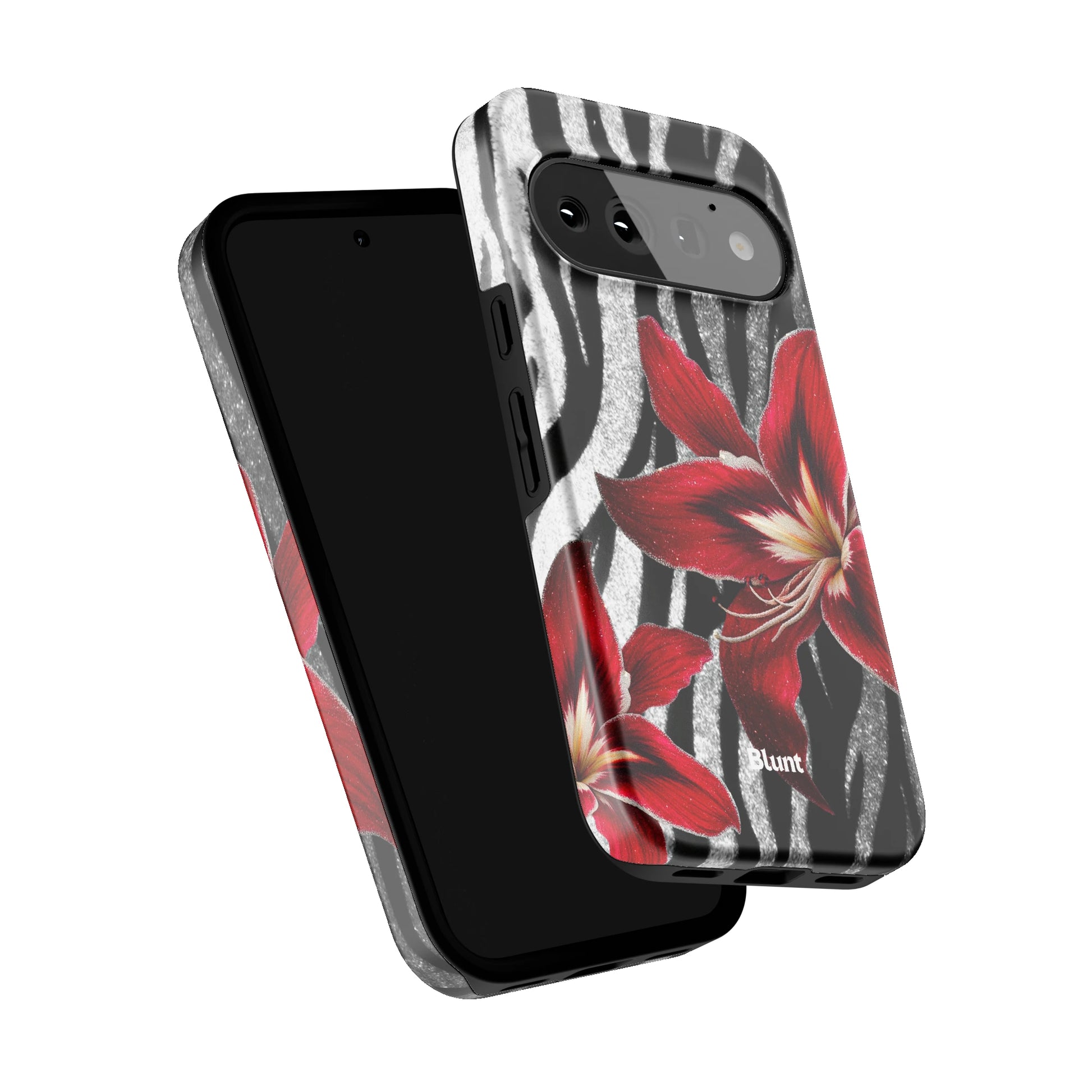 Pixel_11_Pro_5