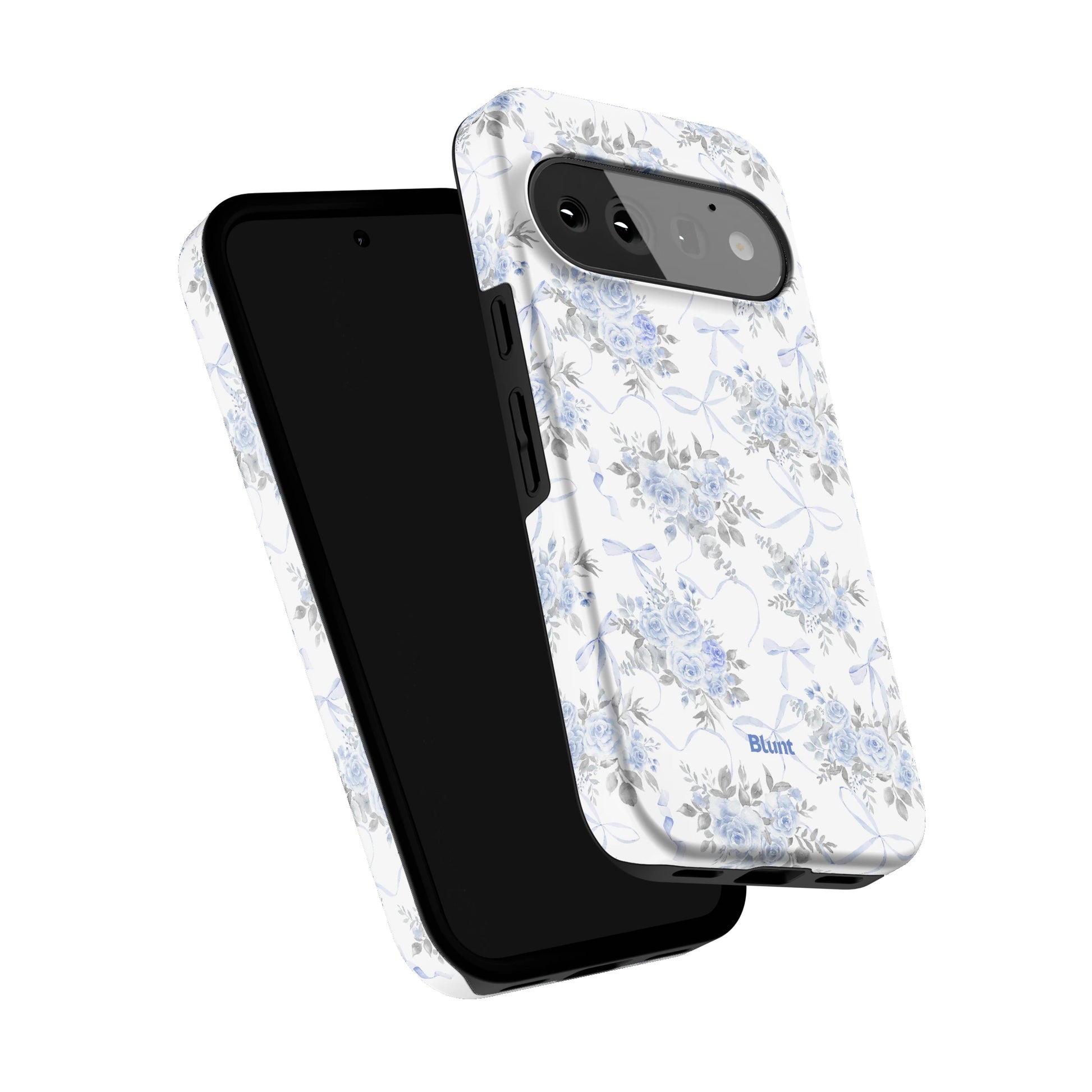 Pixel_11_Pro_5
