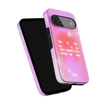Pixel_11_Pro_5