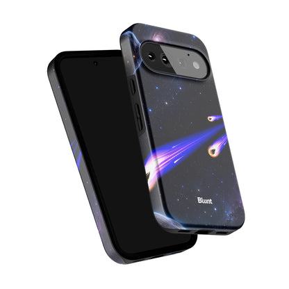 Pixel_11_Pro_5