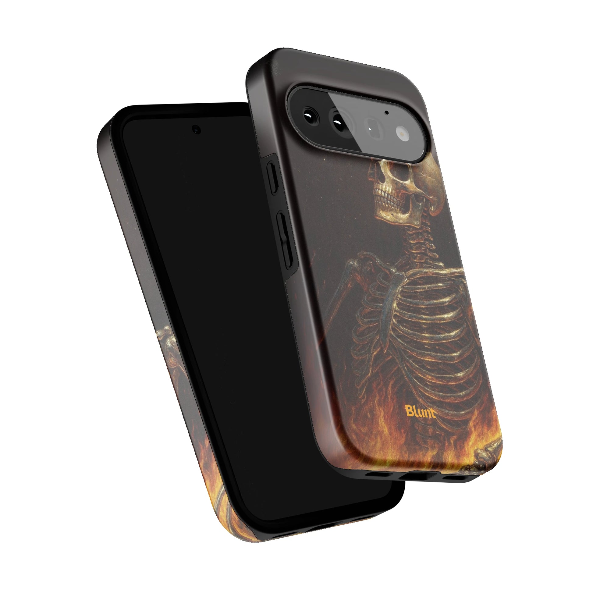 Pixel_11_Pro_5