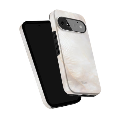Pixel_11_Pro_5
