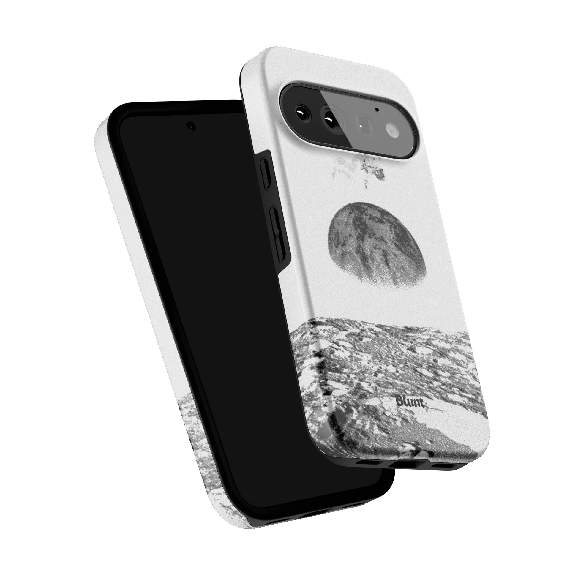 Pixel_11_Pro_5