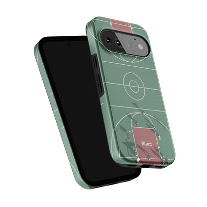 Pixel_11_Pro_5