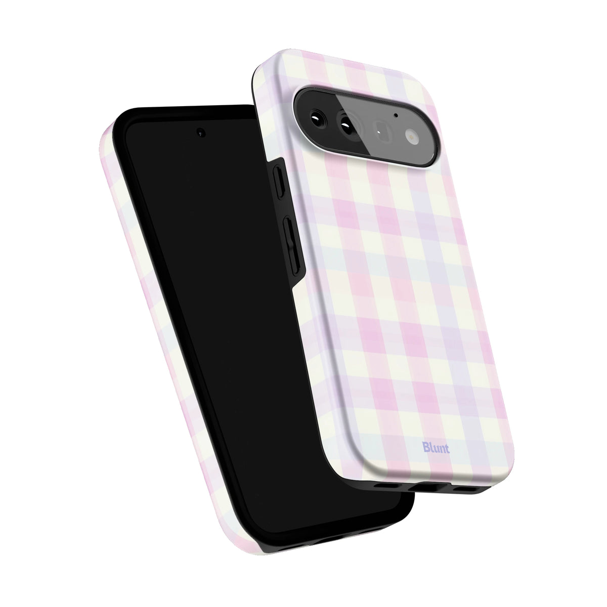 Pixel_11_Pro_5