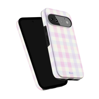 Pixel_11_Pro_5