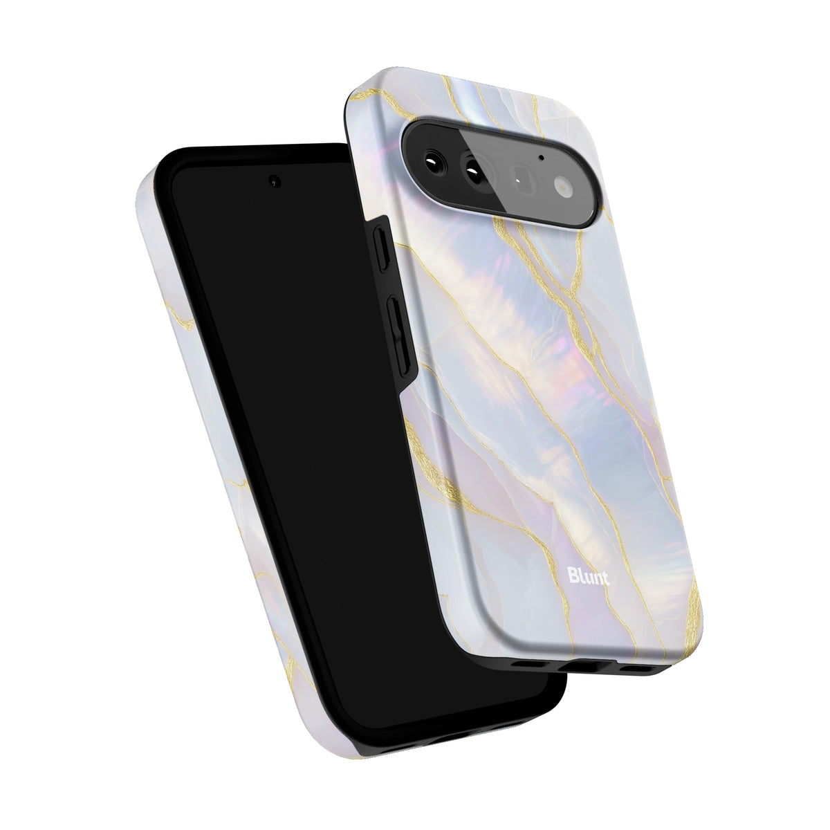 Pixel_11_Pro_5