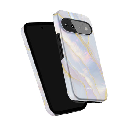 Pixel_11_Pro_5