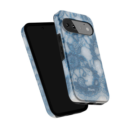 Pixel_11_Pro_5