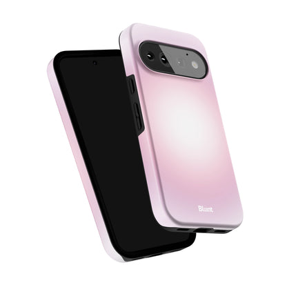 Pixel_11_Pro_5