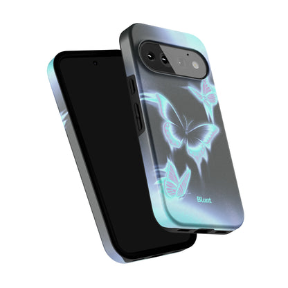 Pixel_11_Pro_5