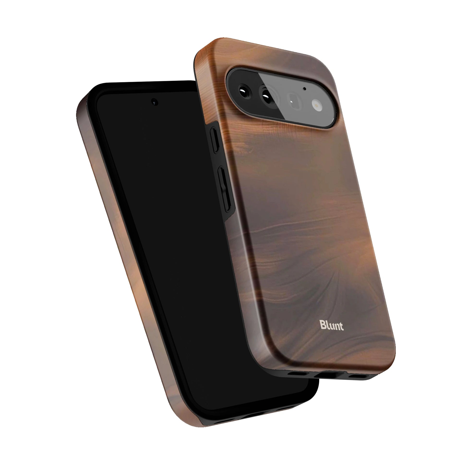 Pixel_11_Pro_5
