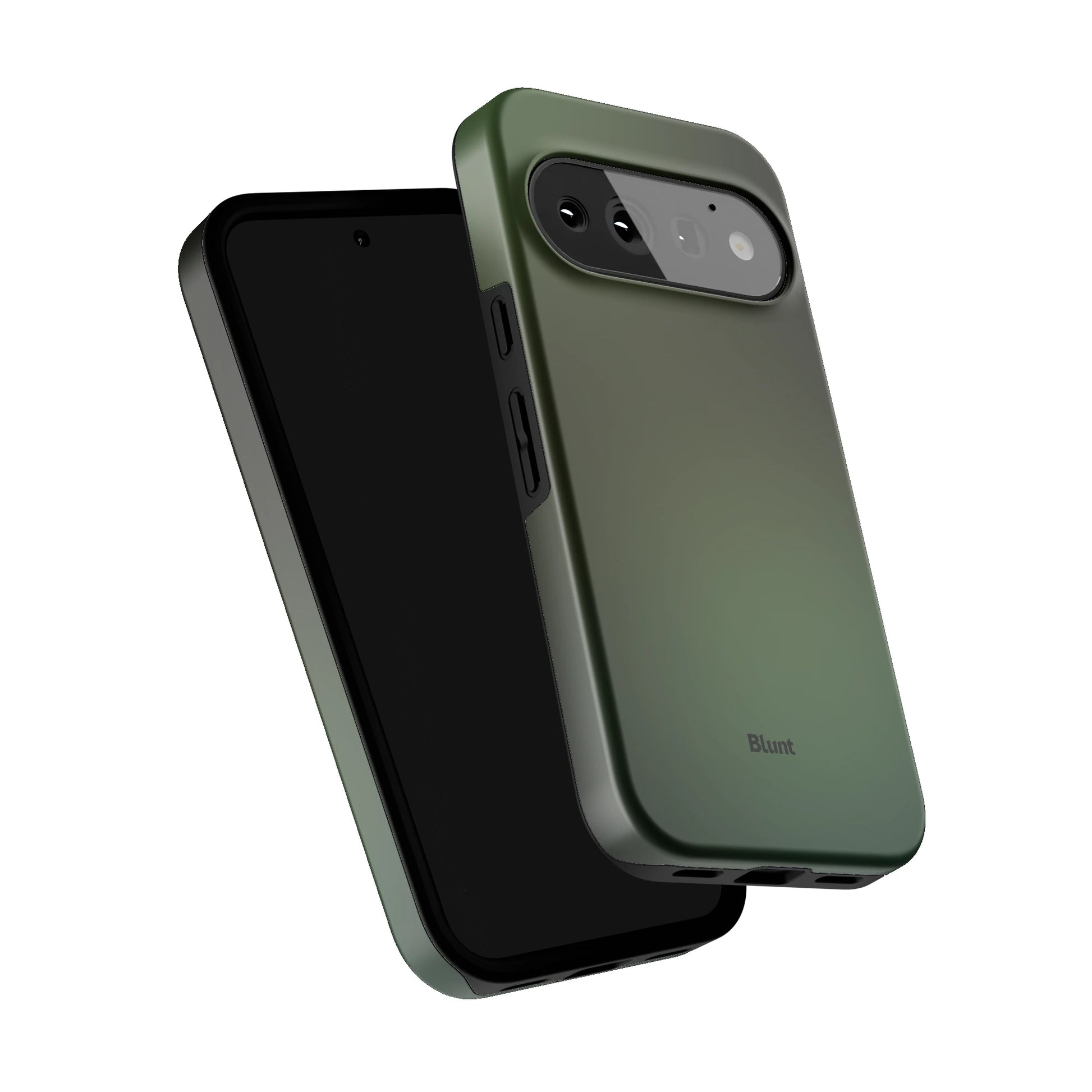 Pixel_11_Pro_5