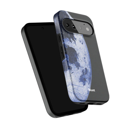 Pixel_11_Pro_5