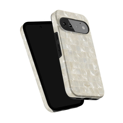 Pixel_11_Pro_5