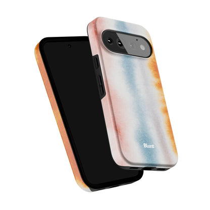 Pixel_11_Pro_5