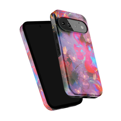 Pixel_11_Pro_5