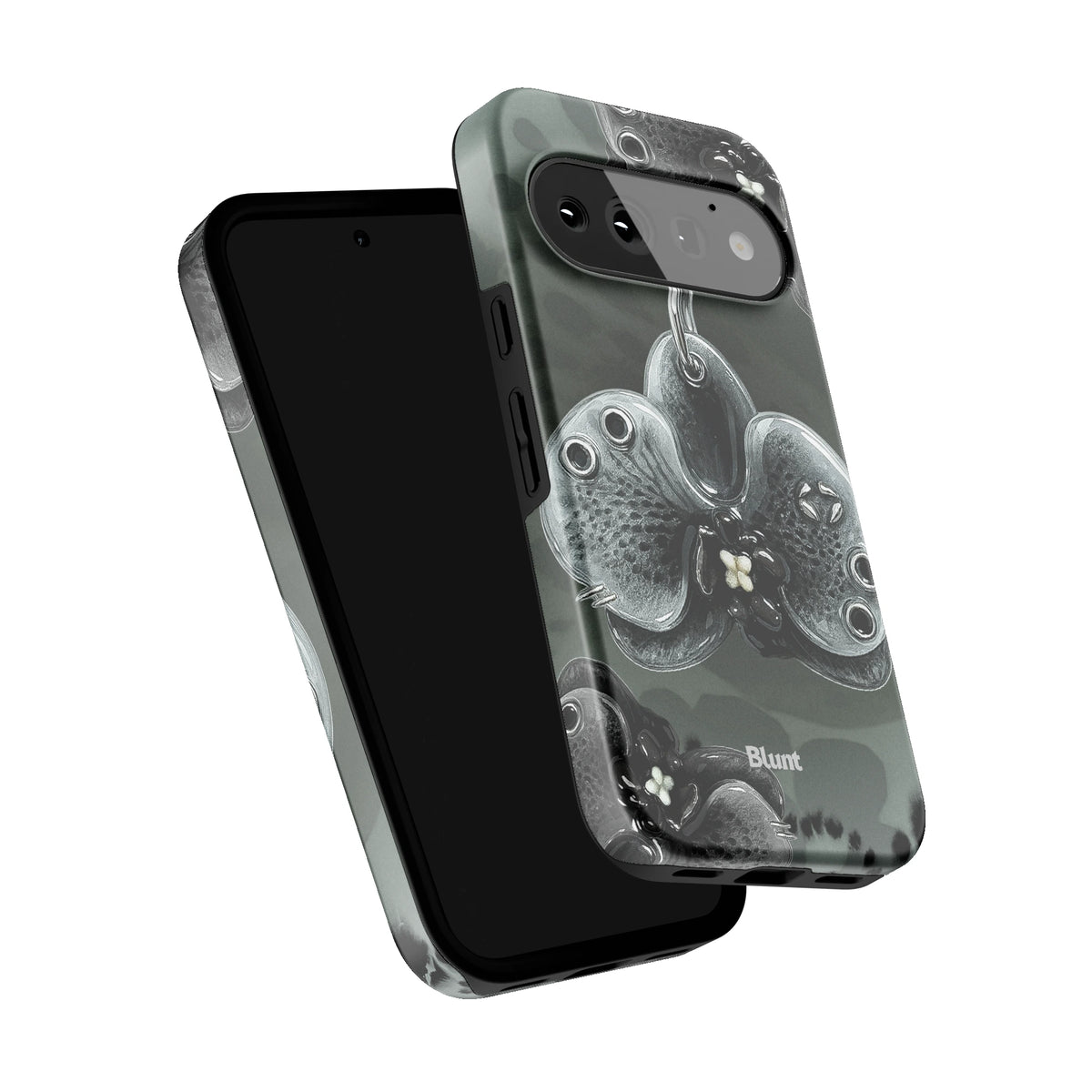 Pixel_11_Pro_5