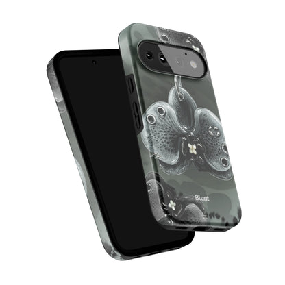 Pixel_11_Pro_5